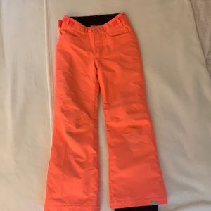 Roxy Snowpants